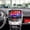 For Citroen C1 2005-2014, variant on TPXINXIN 11.5 inch Android 15 Car Radio For Citroen C3 2023-2026 Car Multimedia Video Player GPS Navigation Carplay Head Unit Touch Screen 4G