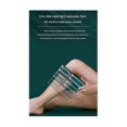 thumbnail image 3 of 2in1 Freezing Point Hair Removal Device Household Laser- Hair Removal Device Body Underarm Hair Rem_Perfect Gift, 3 of 5