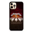 thumbnail image 1 of Funda Case Protector Metallicaa Rock Mod1, 1 of 1