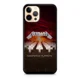 thumbnail image 1 of Funda Case Protector Metallicaa Rock Mod1, 1 of 1