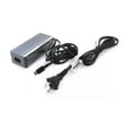 thumbnail image 5 of OEM Lenovo 65W USB-C Type-c Adapter Charger ThinkPad X1 Carbon Yoga ADLX65YLC3A, 5 of 6