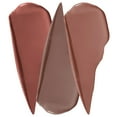 thumbnail image 3 of NYX Professional Makeup Ultimate Queen Butter Lip Gloss Trio Gift Set, Limited Edition, 3 of 5