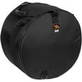 thumbnail image 2 of Humes & Berg Galaxy Snare Drum Bag Black 6.5x13, 2 of 2