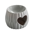 thumbnail image 3 of Portavelas decorativo Sunnimix Difusor de aceite esencial para regalo Decoración del hogar, 3 of 7