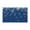 B, variant on XMMSWDLA Christmas Snowflakes Kitchen Rug Winter Xmas Kitchen Mat Bath Rugs Kitchen Floor Mats