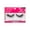 ULTRA 3D KPEI104, variant on i Envy 3D Crush Lashes -(#KPEI108)