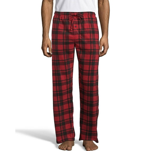 Hanes Men Pant pajama bottoms