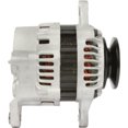 thumbnail image 2 of BRAND NEW MITSUBISHI Alternator for FORD 1630 1996-1999, 2 of 3