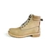 thumbnail image 1 of Calzado de ADULTO tipo BOTIN color ARENA Levi's L110291, 1 of 8