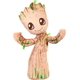 thumbnail image 1 of Peluche Groot Bailarín Mattel 33 cm con Sonido y Música, 1 of 6