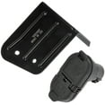 thumbnail image 1 of Dorman OE Solutions 924-611 Trailer Wiring Connector, 1 of 2