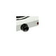 thumbnail image 2 of Parrilla Eléctrica Timco Blanca PE-01, 2 of 2