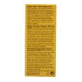 thumbnail image 4 of Clinique Mineral Sunscreen Fluid For Face SPF 30, 1 Ounce, 4 of 4