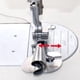 thumbnail image 4 of Wmhnj Accesorio para dobladillos enrollados para mquinas de coser, rizador en espiral y carro plano para crear dobladillos estrechos y rizados en servilletas, toallas y telas ms gruesas., 4 of 9