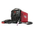 thumbnail image 4 of LINCOLN ELECTRIC K5126-1 Square Wave® TIG 200 TIG Welder, 4 of 4
