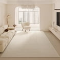 thumbnail image 3 of 2023 New Wholesale Living Room Circle Velvet TPR Modern Simple Household Bed Blanket Bedroom Carpet My Lux Decor Round, 3 of 7