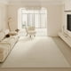 thumbnail image 3 of 2023 New Wholesale Living Room Circle Velvet TPR Modern Simple Household Bed Blanket Bedroom Carpet My Lux Decor Round, 3 of 7