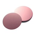 thumbnail image 1 of 10Pcs Adhesive Metal Plate Mounting Kits Stickers Magnetic Patch Magnetic Car Vehicle Mount Holder (Rosy/Dia:4cm), 1 of 3