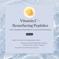 thumbnail image 2 of Sérum facial HydroPeptide HydroActive LumaPro-C 30 ml, 2 of 7
