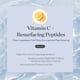 thumbnail image 2 of Sérum facial HydroPeptide HydroActive LumaPro-C 30 ml, 2 of 7