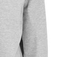 thumbnail image 4 of Awdis Mens Graduate Heavyweight Sweatshirt, 4 of 4