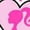 Pink, variant on Barbie Girls fashion Tutu Dress Top and Logo Print Graphic Pants Set 2Pcs Long Sleeve Outfit Sets Sizes 2-9Y