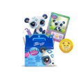 thumbnail image 1 of Littlest Pet Shop Pet Surprise Single - Series 2, 1 of 9