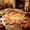 Maple Leaf Pattern, variant on EaskTriop Autumn Squirrel Acorn Doormat, Tufted Fall Harvest Irregular Floor Rug, Non‑Slip Decorative Entryway Mat for Porch Dining Room Holiday Home Decoration