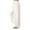 White, variant on Aoochasliy Womens Pants Petite Ladies Plus Size Solid Color Casual Loose Harem Pants Yoga Pants Trousers