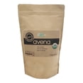 thumbnail image 1 of Avena Orgánica 500g Enature Sin Gluten Vegan Enature Original, 1 of 4