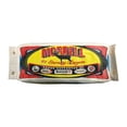thumbnail image 5 of Morrell Outdoor Supreme Range Adult Field Point Archery Bag Target (4 Pack), 5 of 7