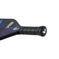 thumbnail image 4 of Vulcan V550 Hybrid Pickleball Paddle (Purple Entropy), 4 of 5