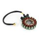 thumbnail image 2 of Estator para Suzuki LTF250 LTF300 LTF4 LT4WD King Quad 300 Quadrunner 250 88-04, 2 of 9