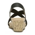 thumbnail image 6 of LifeStride Women's Mexico Sandal - Medium & Wide Width, 6 of 9