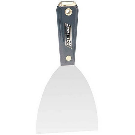 Walboard Tool Hammerend Putty Knives
