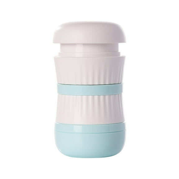 3-in-1 Pill Crusher Grinder Box - Portable Stainless Steel Medicine Grinder with Storage Compartment for Travel, Home, Pharmacy | Durable Multi-Function Powder Grinder