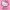 Hello Kitty, variant on Character Toddler Girl Long-Sleeve Rash Guard and Swim Short Set, 2-Piece, Sizes 12M-5T