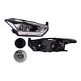 thumbnail image 1 of Faro Generica Kicks 2017 Nissan Der 3012592570451235, 1 of 4
