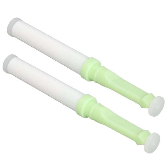 Dispositivo Para Dejar De Fumar, Concentración, Vivir Una Vida Sana, Superar Los Malos Hábitos, Herramienta Para Dejar De Fumar Para El Estado De Ánimo Nervioso