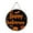 Orange-11.8in, variant on YgkuHd Halloween Welcome Door Sign 12In Wooden Hanging Decor for Wall Front Door and Window Indoor Outdoor Halloween Decoration Orange,Orange-11.8in