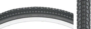 Kenda neumáticos de bicicleta Khan 16x1.75 aduana 47-305 k-935 de alambre negro ll529100 
