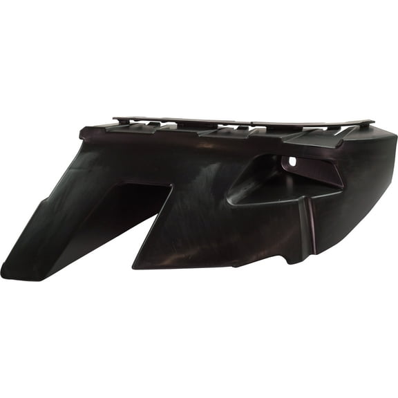 Replacement RD01310010 Bumper Bracket Compatible For 2015-2018 Ram 1500 2019-2021 Classic Front, Left Driver