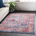 thumbnail image 3 of Surya Rumi RUM2301 Indoor Area Rug, 3 of 6