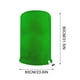 thumbnail image 3 of Ganfancp Evite Que Sus Plantas Se Congelen En Invierno Liquidación 1 Bolsa Anticongelante, 3 of 3