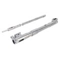 thumbnail image 1 of 905107, Tube de Direction en Alliage d'Aluminium de Remplacement pour F-450 F-550 pour Van, 1 of 7