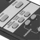 thumbnail image 4 of Soundbar Remote Control Replacement for ATS1050 SRT700 YAS105 ATS 1050 SRT 700 YAS 105, 4 of 4