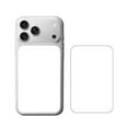 thumbnail image 1 of Back Screen Protector Film for 17 Pro/17 Pro Max, 1 of 8