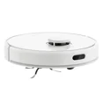 thumbnail image 3 of Dreame GoVac 200 Robotic Vacuum and Mop with Auto Empty Station, 3 of 6