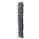 thumbnail image 1 of Bolsa para colgar ropa BuyWeek armario colgante malla gruesa, 1 of 12