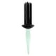 thumbnail image 1 of BRIGHTFUFU Peine de forma esponjosa, 1 of 7